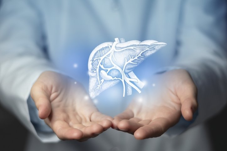 Ağzınıza attığınız an vücutta deprem etkisi yaratıyor! Tüm organları yıkıma uğratıyor: Uzak durun… 9