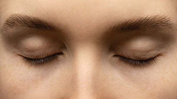 Diş ağrısıyla uyudu 32 yıl sonra uyandı! Karolina Olsson’ın ilginç hikayesi… 5