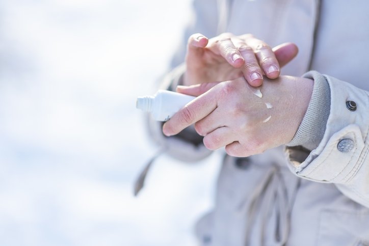 Ellerinizdeki bu belirtiye dikkat! Kanserin yaklaştığının sinyali... 4