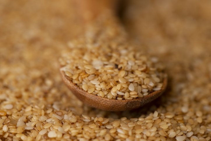 Girdiği eve ne hastalık giriyor ne dert! Gelmiş geçmiş en doğal şifacı: Sadece bir kaşığı bile yetiyor… 1