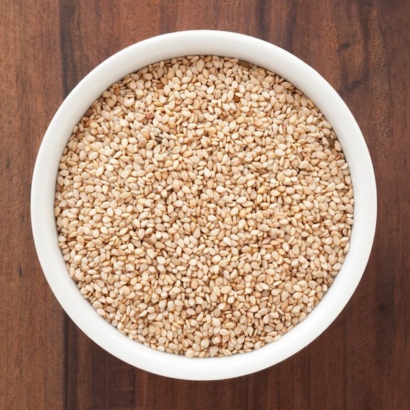 Girdiği eve ne hastalık giriyor ne dert! Gelmiş geçmiş en doğal şifacı: Sadece bir kaşığı bile yetiyor… 2