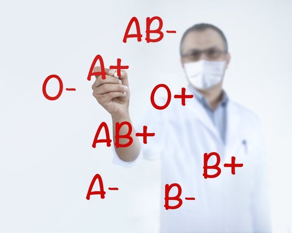 Bu kan grubuna sahip olanların hastalığa yakalanma riski daha az! İşte hastalıklara karşı en dayanıklı kan grubu 2