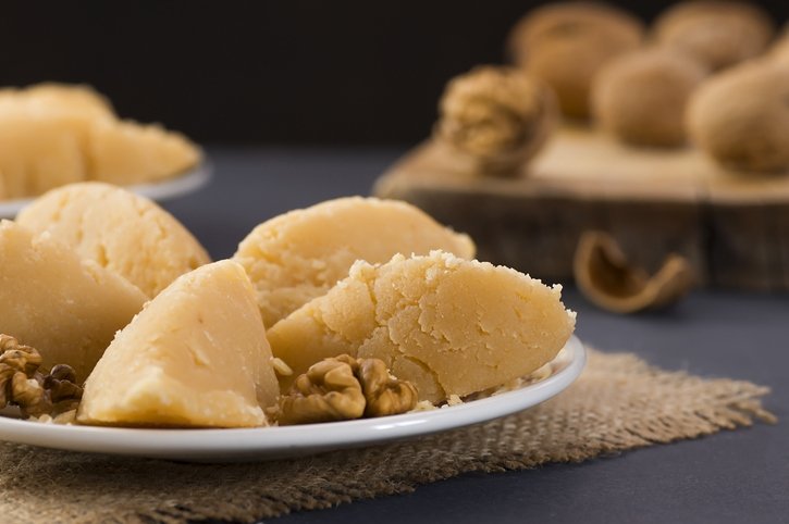 Kalbinizi yıkıma uğratıyor! Sağlıklı hücreleri bir bir öldüren bu besinden uzak durun... 4