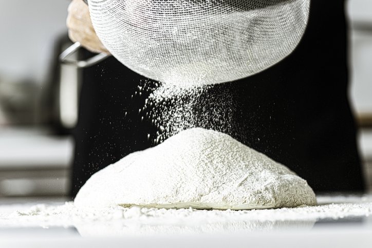 Kalbinizi yıkıma uğratıyor! Sağlıklı hücreleri bir bir öldüren bu besinden uzak durun... 5