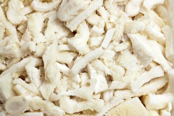 Şifasını öğrenen kaşık kaşık içiyor! Doğal antibiyotik olarak anılan bu besin sayesinde ne grip kalıyor ne de nezle… 2