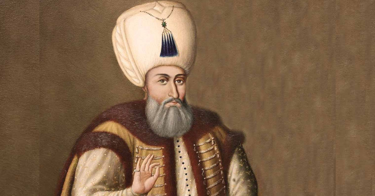 Bir kuşla başladı, hepsi aynı pozu verdi! 36 padişahın 600 yıllık sırrı çözüldü 6