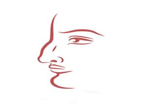 Burun şekline göre kişilik testi! Tek soruda tüm karakter özellikleriniz çıkıyor 6