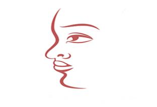 Burun şekline göre kişilik testi! Tek soruda tüm karakter özellikleriniz çıkıyor 7