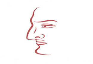 Burun şekline göre kişilik testi! Tek soruda tüm karakter özellikleriniz çıkıyor 8