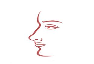 Burun şekline göre kişilik testi! Tek soruda tüm karakter özellikleriniz çıkıyor 4