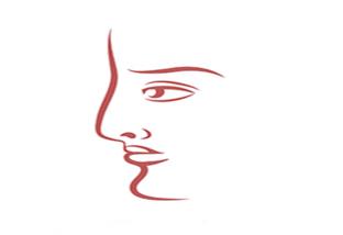 Burun şekline göre kişilik testi! Tek soruda tüm karakter özellikleriniz çıkıyor 3