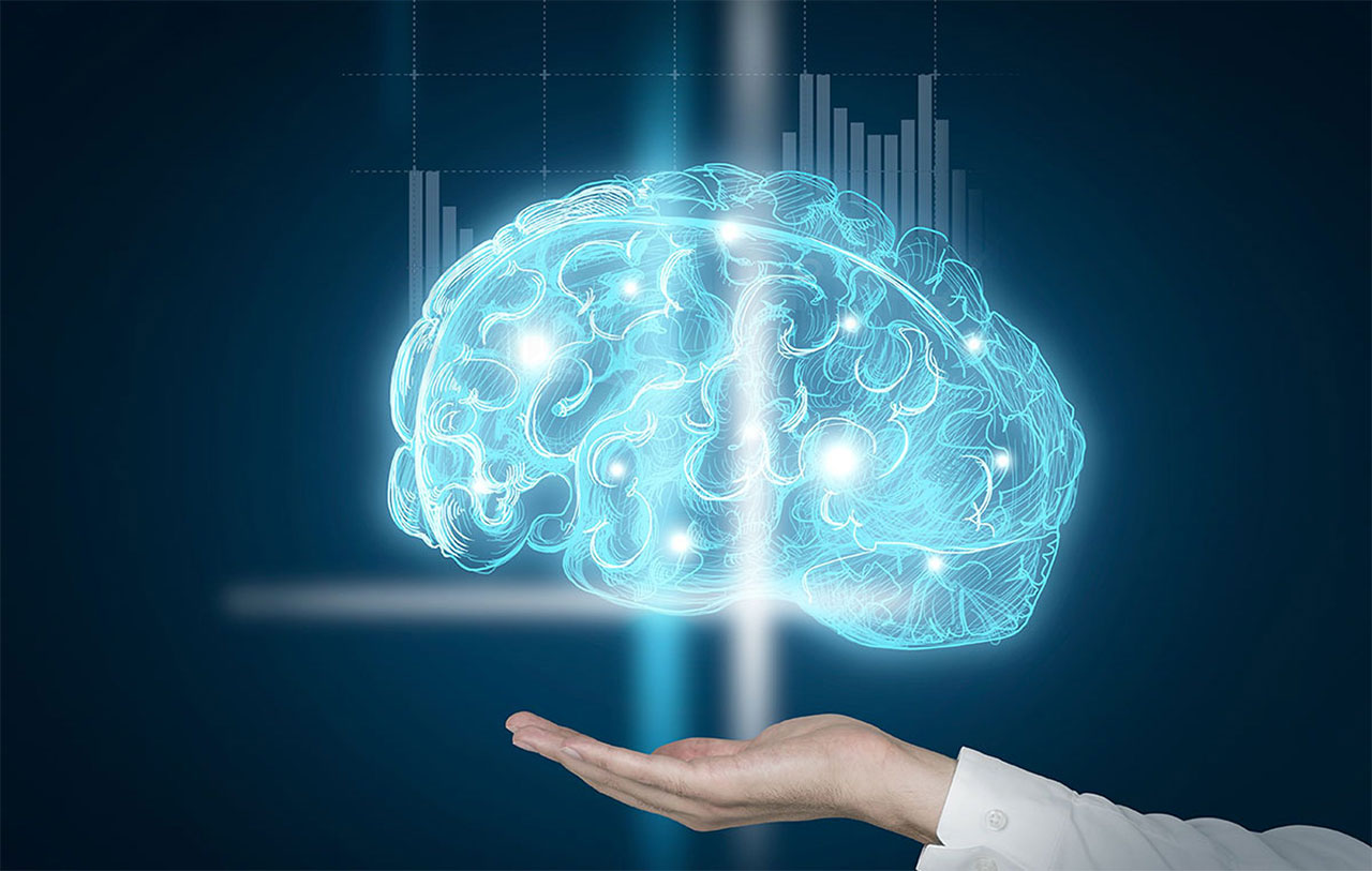 Dünyanın en zeki ülkeleri açıklandı! Bakın Türkiye kaçıncı sırada 13