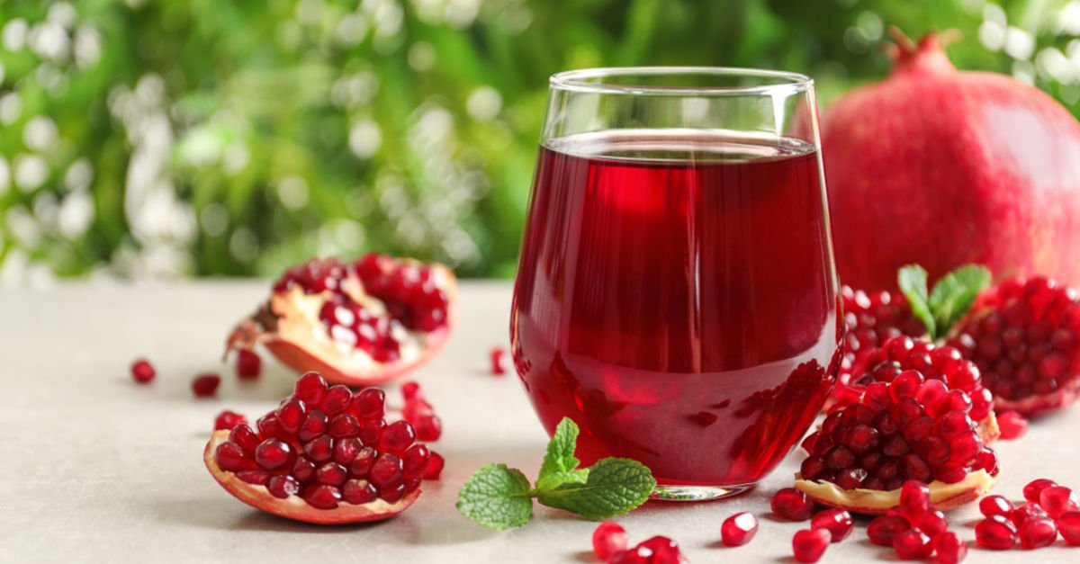 Birçok hastalığın çaresi limondaymış: Doktor önerdi, yeniden tescillendi! 6