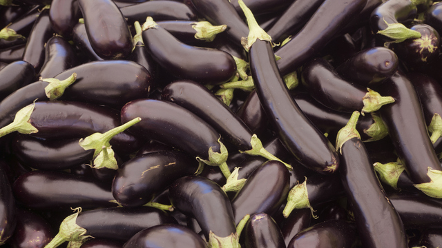 Yiyen sigarayı bırakıyor! 20 gün boyunca tüketirseniz, bilim insanları söylüyor: İçince, bakın ne oluyor 5