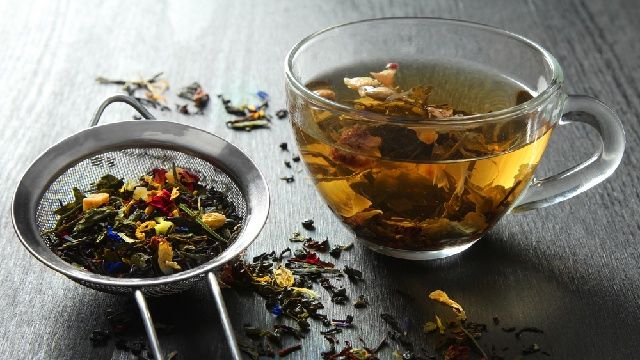 Doktorların reçete ettiği besin! Bir bardak tükettiğinizde diyabet riskini sıfırlıyor 4