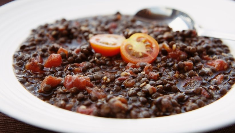 100 gramında 19 gram protein bulunuyor! Kasları demir gibi kuvvetlendirip, vücuttaki yağları parçalıyor 1