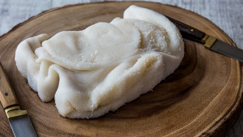 Şifasını öğrenen kaşık kaşık içiyor! Doğal antibiyotik olarak anılan bu besin sayesinde ne grip kalıyor ne de nezle… 1