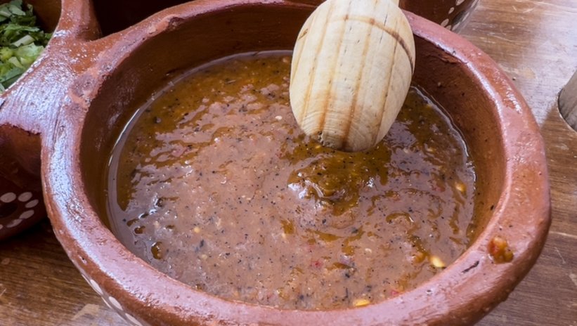 Tükettiğiniz andan itibaren kanserli hücreleri besliyor! Doktorların 'asla tüketmeyin' dediği besin 1