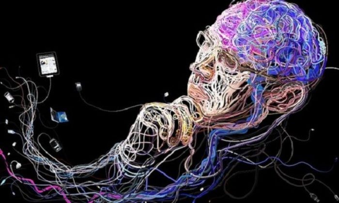 Dünyanın en zeki ülkeleri açıklandı! Bakın Türkiye kaçıncı sırada 8