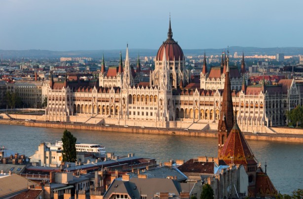 Birinci ülkeye bakın! İşte Avrupa'da en uzun yaşanılan ülke 7