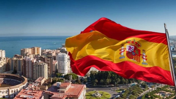 Birinci ülkeye bakın! İşte Avrupa'da en uzun yaşanılan ülke 29