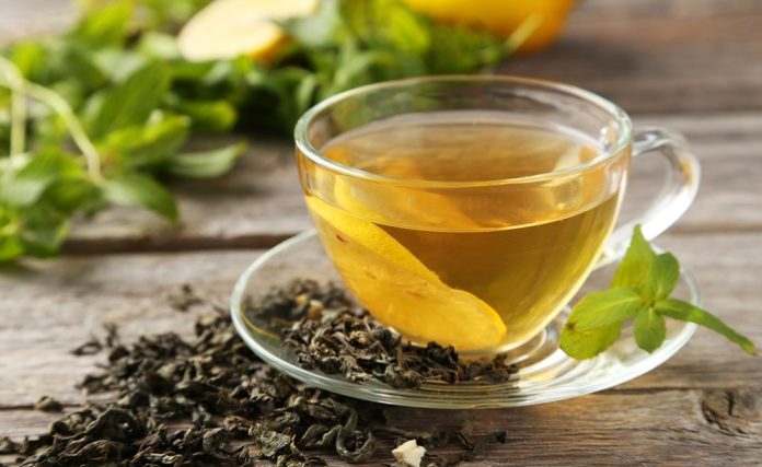 Doktorların reçete ettiği besin! Bir bardak tükettiğinizde diyabet riskini sıfırlıyor 2