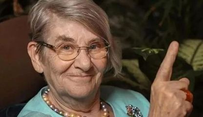 Canan Karatay açıkladı! İşte dünyanın en sağlıklı yiyeceği! Bunu yiyen zımba gibi oluyor 1