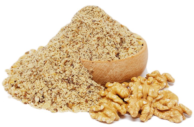 Vücuttaki tüm mikrobunu kırıyor! Her bir hücrenizi yenileyen şifa kaynağı: Her gün 2 tane... 8