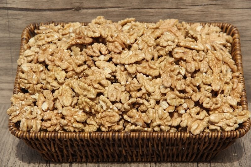 Vücuttaki tüm mikrobunu kırıyor! Her bir hücrenizi yenileyen şifa kaynağı: Her gün 2 tane... 10