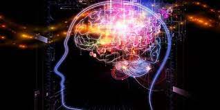 Dünyanın en zeki ülkeleri açıklandı! Bakın Türkiye kaçıncı sırada 4