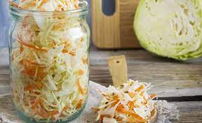 Canan Karatay açıkladı! İşte dünyanın en sağlıklı yiyeceği! Bunu yiyen zımba gibi oluyor 2