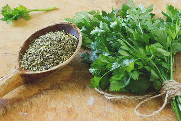 Vücudu yeniden başlatan tuş: Harekete geçiren tek besin... Bakın ne oldu! 1
