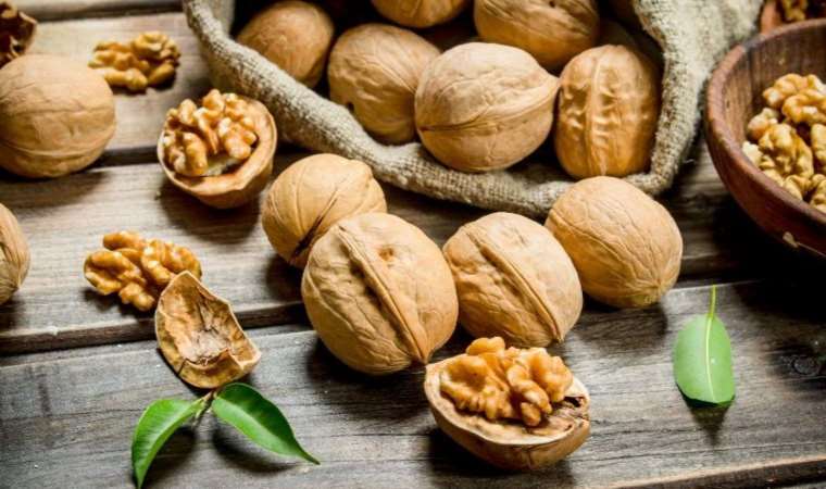 Vücuttaki tüm mikrobunu kırıyor! Her bir hücrenizi yenileyen şifa kaynağı: Her gün 2 tane... 5