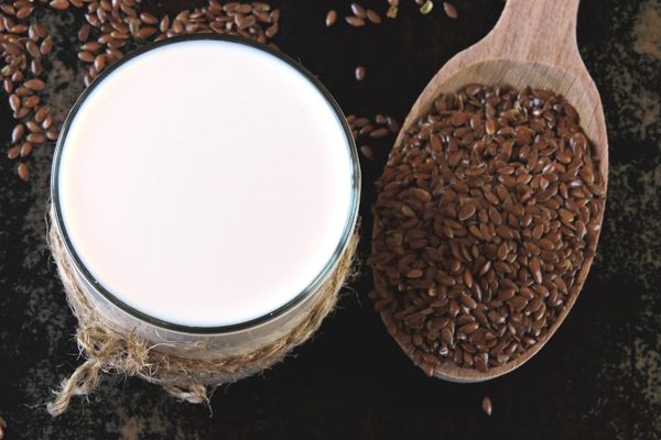 İbn-i Sina'nın favori tohumu! Yoğurda bir kaşık atan hastalık yüzü görmüyor 2