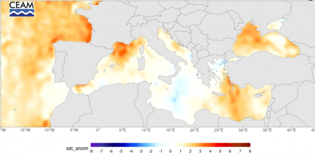 Libya'daki felaket sonrası dehşete düşüren Türkiye uyarısı! Büyük risk taşıyor... 1