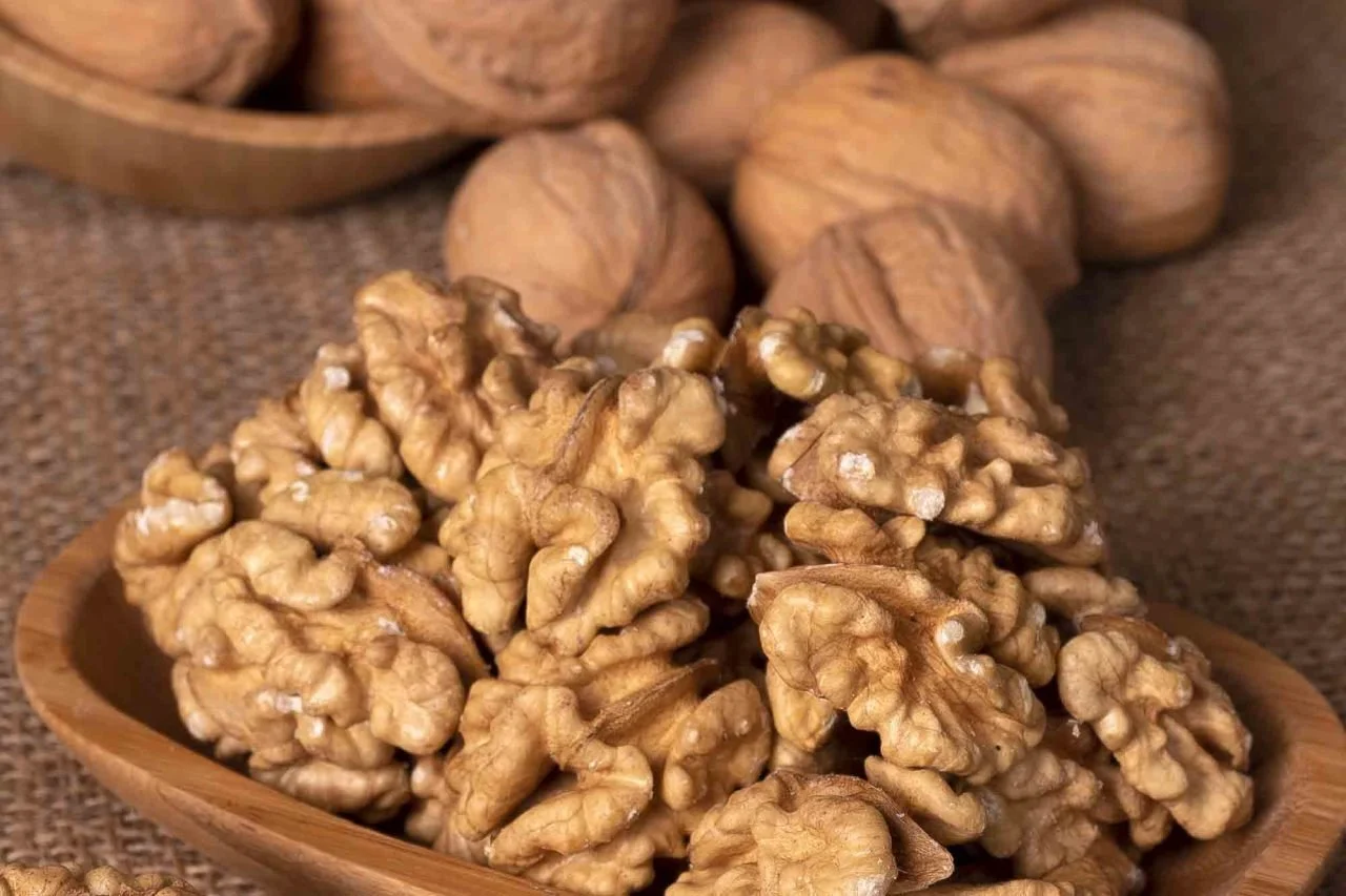 Vücuttaki tüm mikrobunu kırıyor! Her bir hücrenizi yenileyen şifa kaynağı: Her gün 2 tane... 2