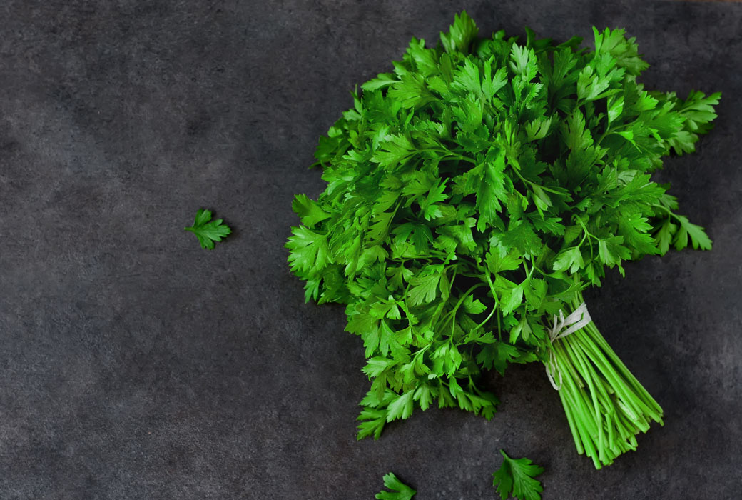 Vücudu yeniden başlatan tuş: Harekete geçiren tek besin... Bakın ne oldu! 3