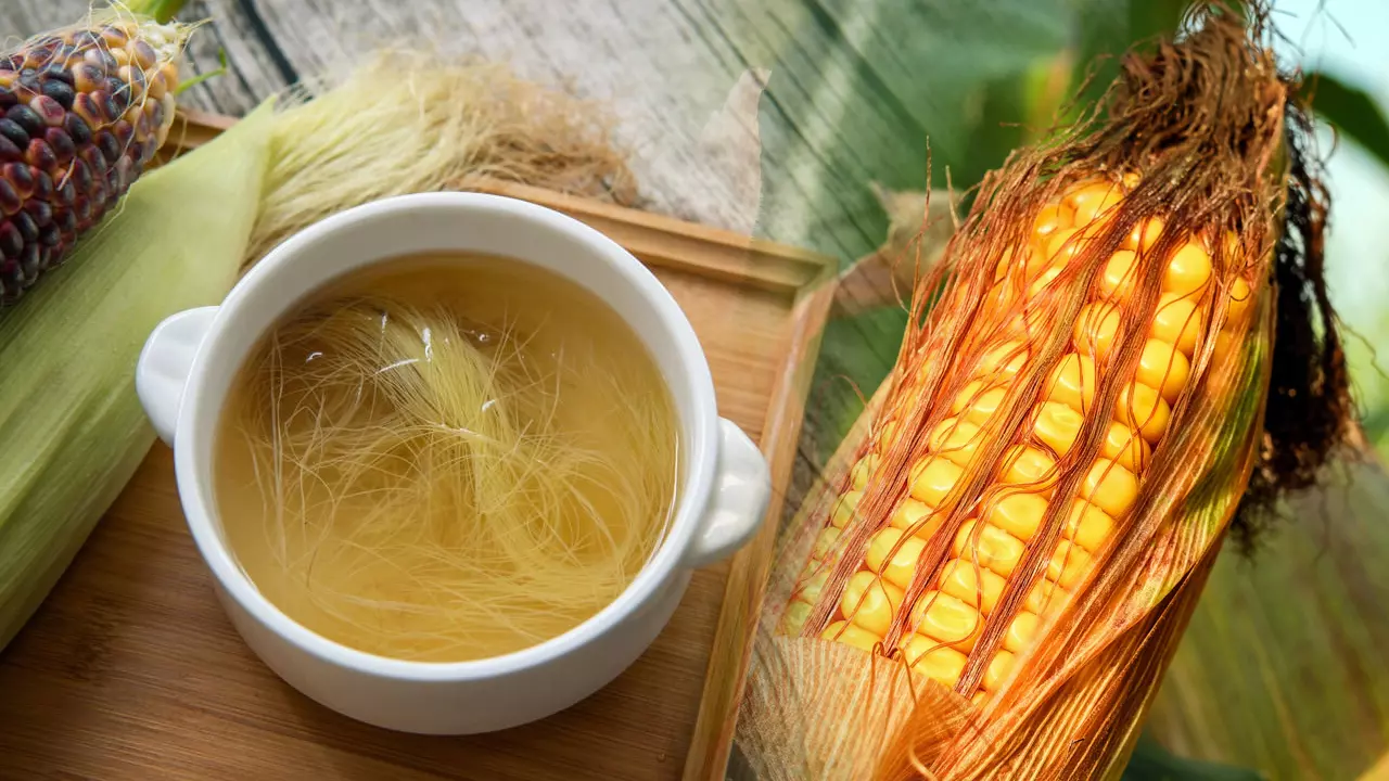 En iyi alternatif tıp yöntemi böyle ortaya çıktı!  Detayları belli oldu! 4