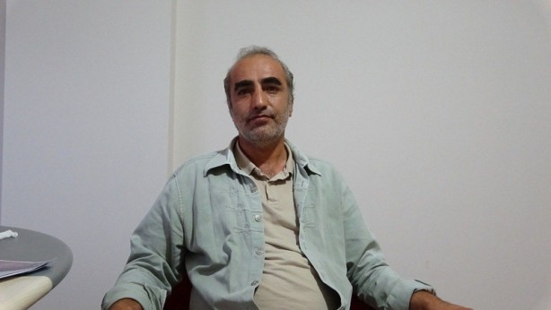 Müjde gibi müjde geldi! Türkiye'ye 100 yıl boyunca yetecek! 2