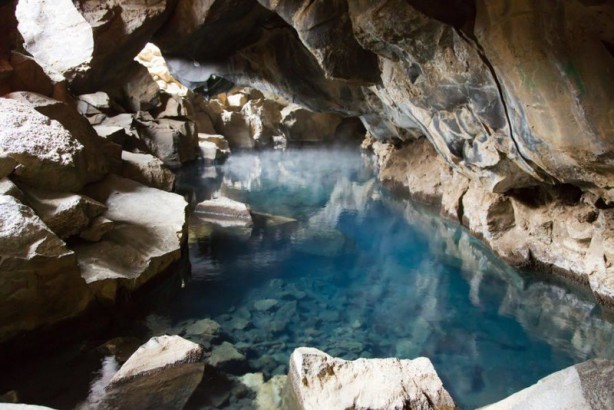 Müjde gibi müjde geldi! Türkiye'ye 100 yıl boyunca yetecek! 4