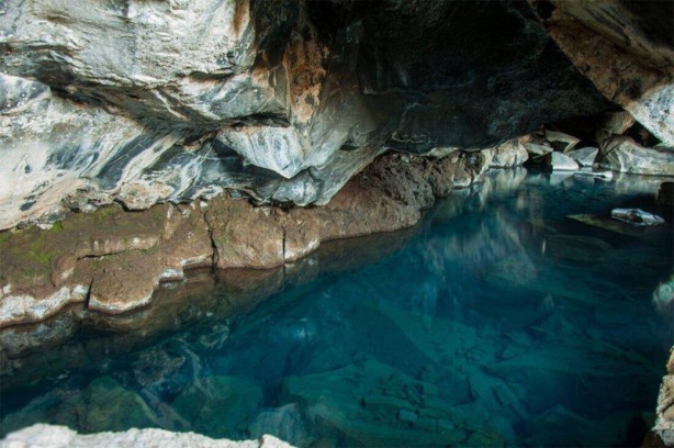 Müjde gibi müjde geldi! Türkiye'ye 100 yıl boyunca yetecek! 3