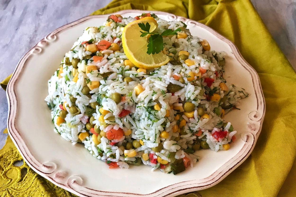 Bolca tüketiyorduk ama hücreleri alt üst ediyor 3