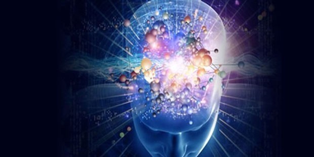 Dünyanın en zeki ülkeleri açıklandı! Bakın Türkiye kaçıncı sırada 2