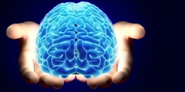 Dünyanın en zeki ülkeleri açıklandı! Bakın Türkiye kaçıncı sırada 3