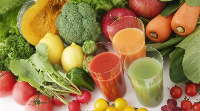 Doktorların reçete ettiği besin! Bir bardak tükettiğinizde diyabet riskini sıfırlıyor 10