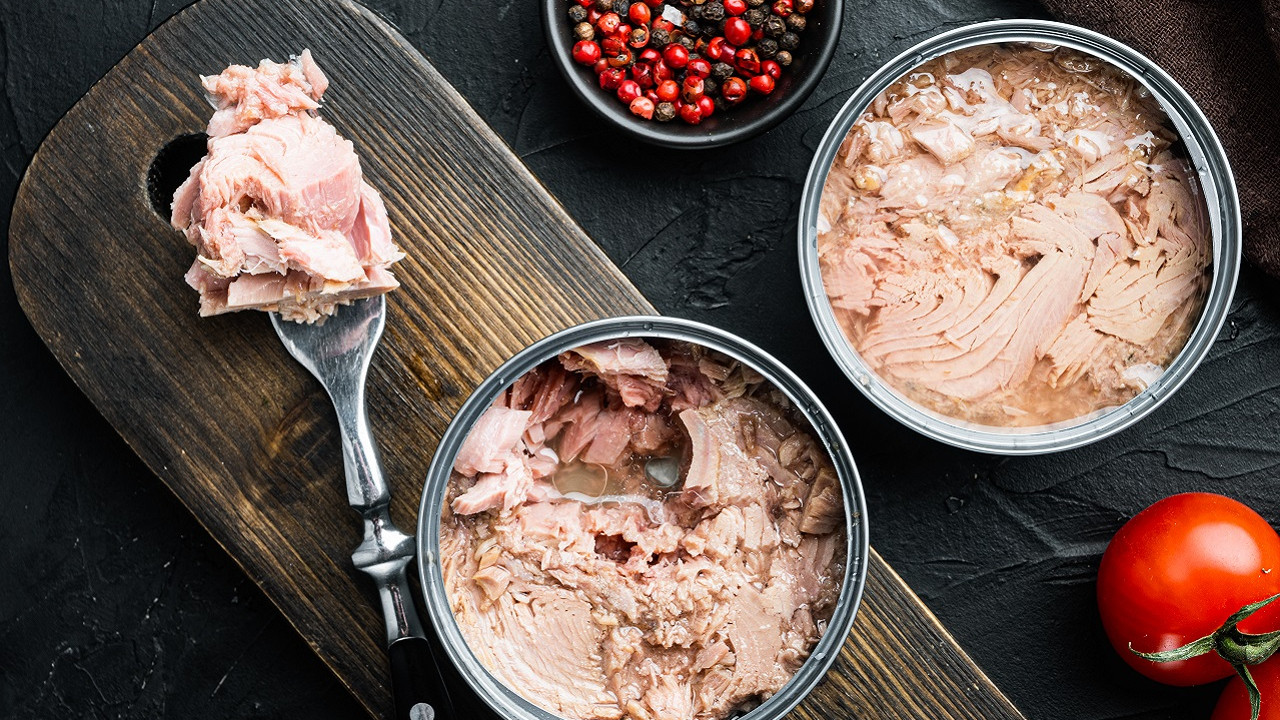 Resmen her kaşığından zehir fışkırıyor! Ayıla bayıla yediğimiz o yiyecek meğer ölüme sürüklüyormuş… Yolun sonu kanser 2