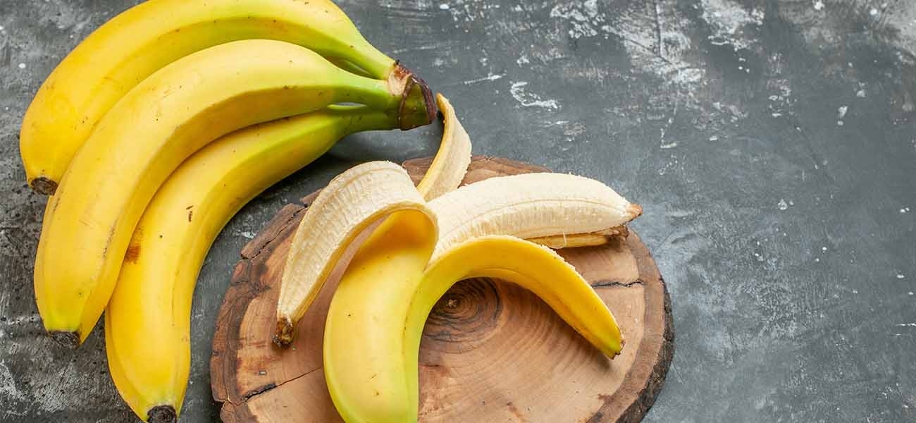 Yiyen sigarayı bırakıyor! 20 gün boyunca tüketirseniz, bilim insanları söylüyor: İçince, bakın ne oluyor 3