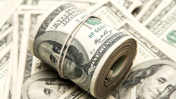 'Türkiye yeniden oyuna dahil oluyor' diyerek duyurdular! 6 ay sonra bu olacak 3