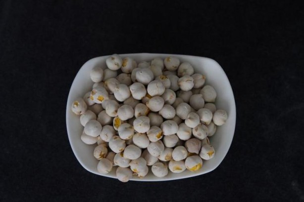 Türklerin beyaz altını! Damarlarda yağ bırakmıyor, kolesterolü düşürüyor 2