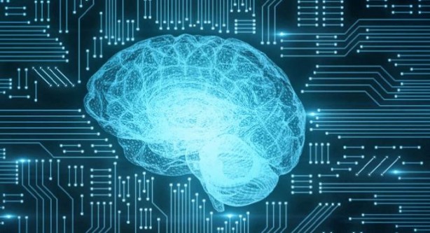 Yapay zekada işi iyice abarttılar! Görüp duyabilecek 3